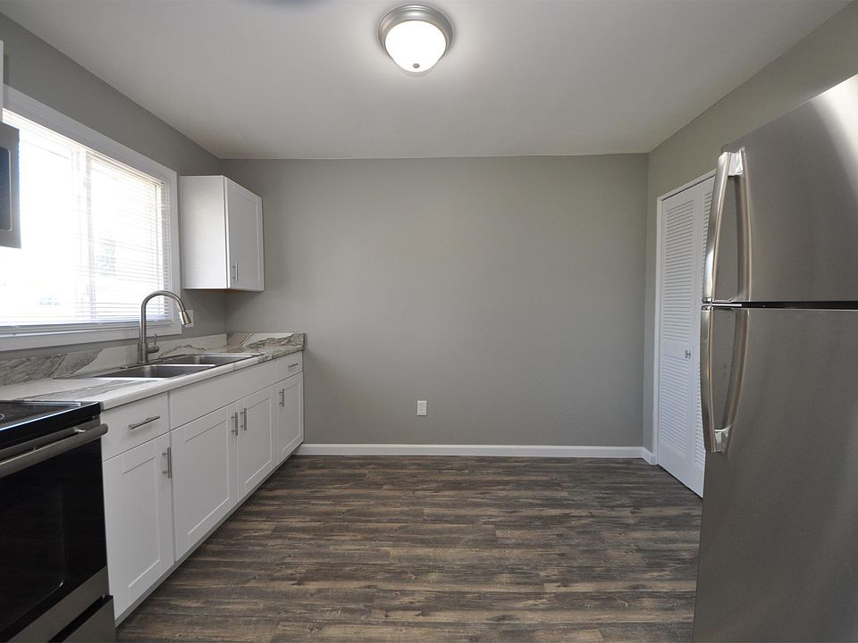 Broadstone Apartments 3 Westwood Vlg Wright City MO Zillow