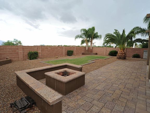 2nd image of 8364 N Rocky Brook Dr