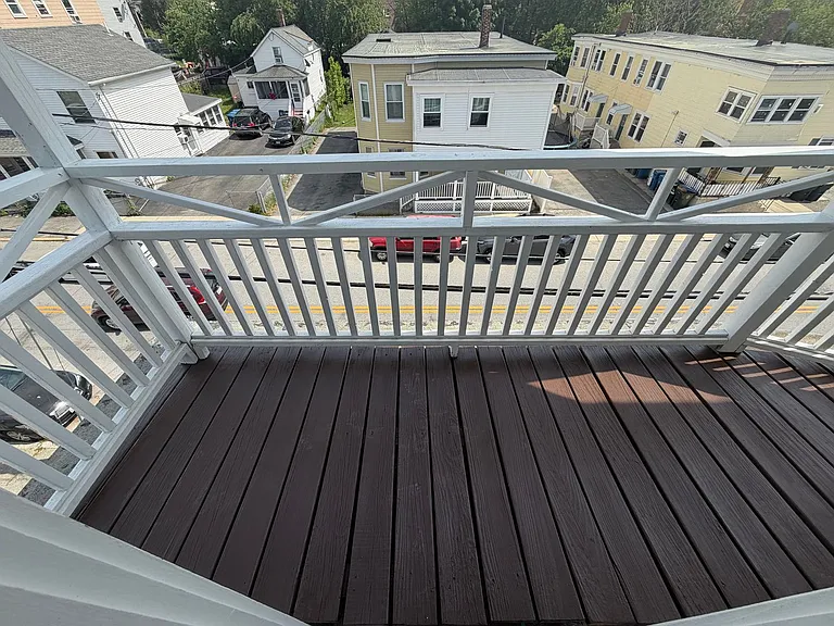 61 Kingston St — Photo 16
