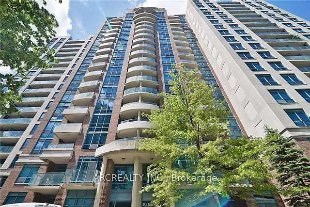 1 bed, $2,100 — Photo 2