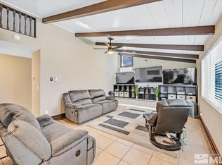 2155 Citron St, Reno, NV 89512