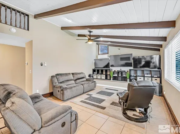 2155 Citron St, Reno, NV 89512