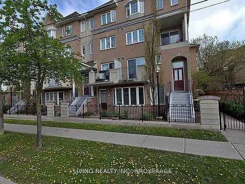 707 Grandview Way Photo 1