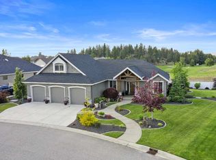 16603 E 10th Ln, Spokane Valley, WA 99037