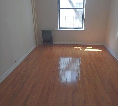 4th image of 699 Ocean Ave APT 3H