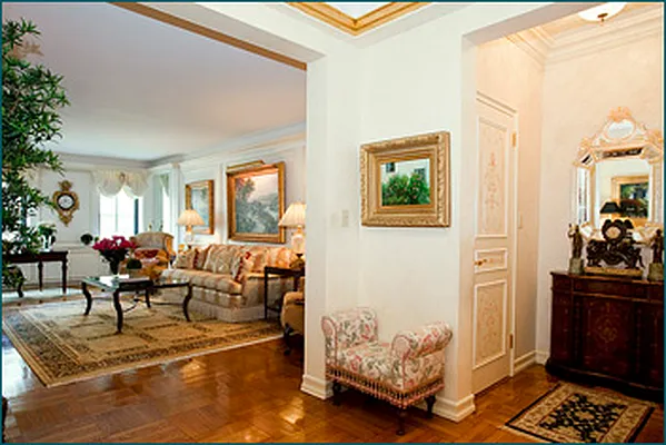 Sold by Brown Harris Stevens | media 4