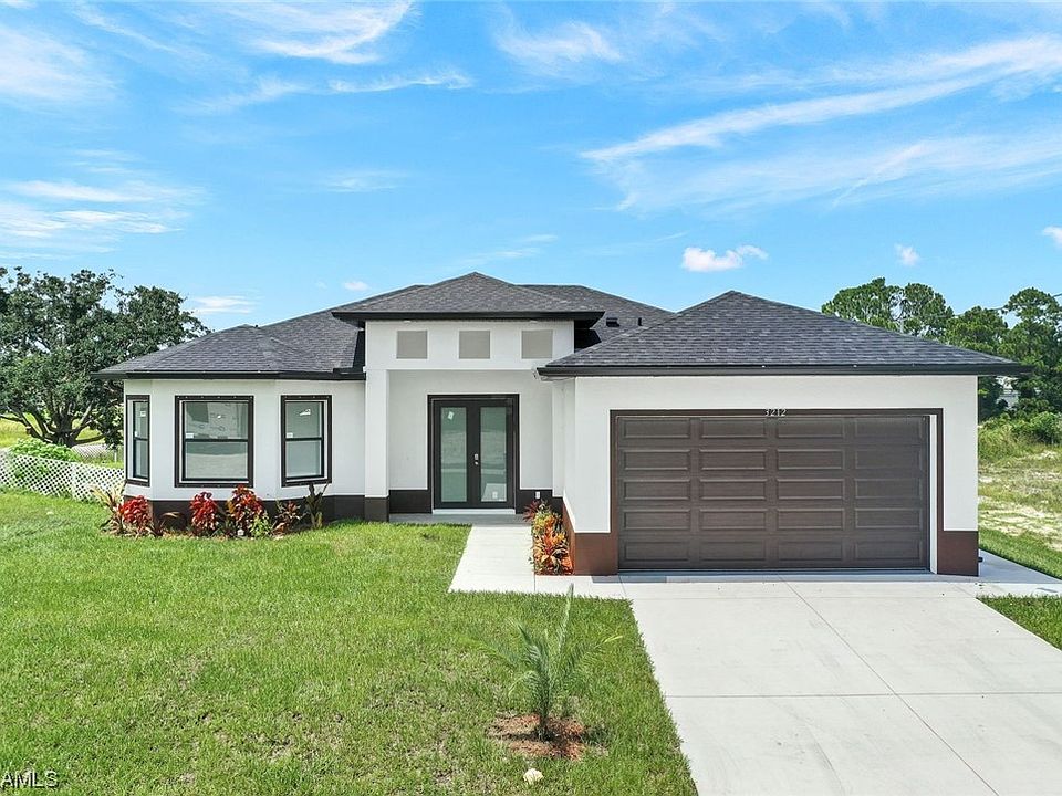 1st image of 3212 Vera Ct