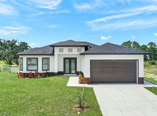 3212 Vera Ct, Lehigh Acres, FL 33976