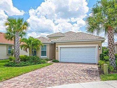 1st image of 28029 Oceana Dr