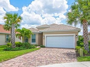 28029 Oceana Dr, Bonita Springs, FL 34135