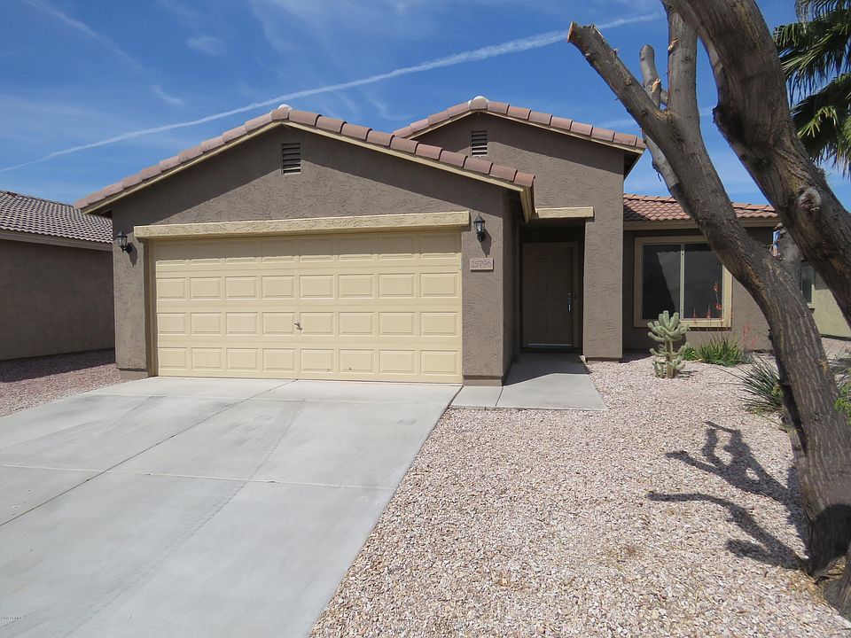 25796 W Twilight Ln, Buckeye, AZ 85326 | Zillow