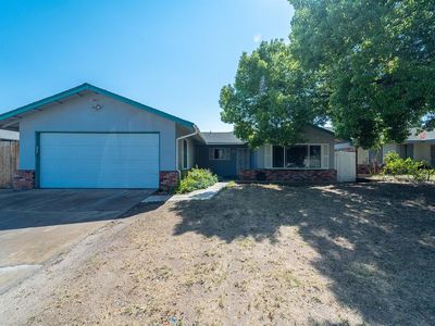 736 Alway Dr, Modesto, CA, 95351