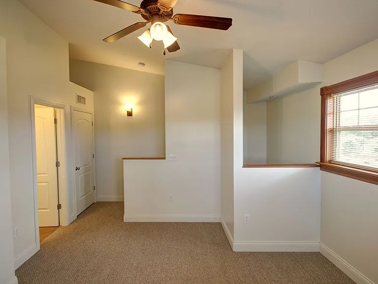 Meadow Creek | Specials Available — Photo 54