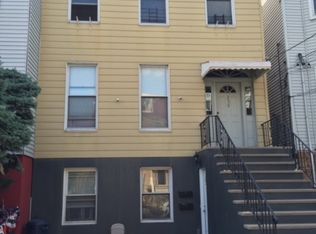239 Ogden Ave #2, Jersey City, NJ 07307