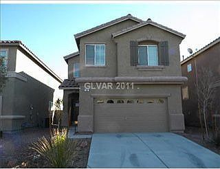 1st image of 4934 Copperlyn St