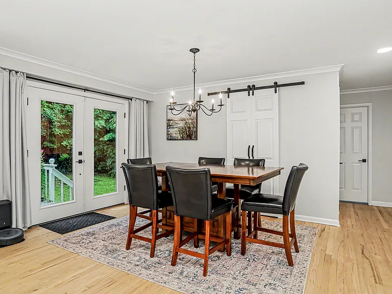 25 Westview Pl — Photo 14