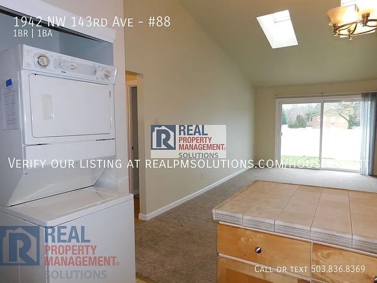 1942 NW 143rd Ave #88 — Photo 5