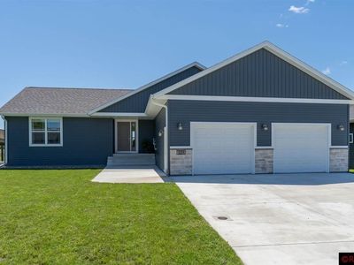 221 Wickfield Dr, Mankato, MN, 56001