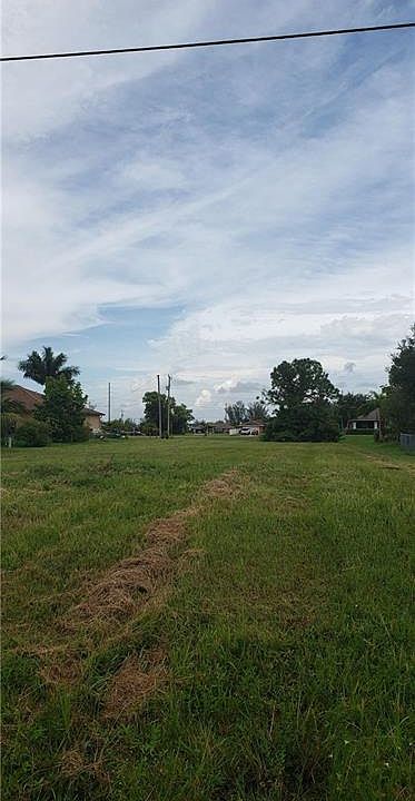 2nd image of 1237 NW 26th Ave