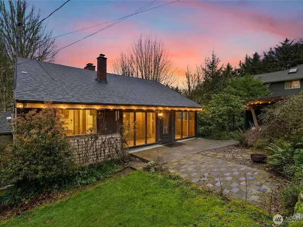 6526 NE 198th Street, Kenmore, WA 98028