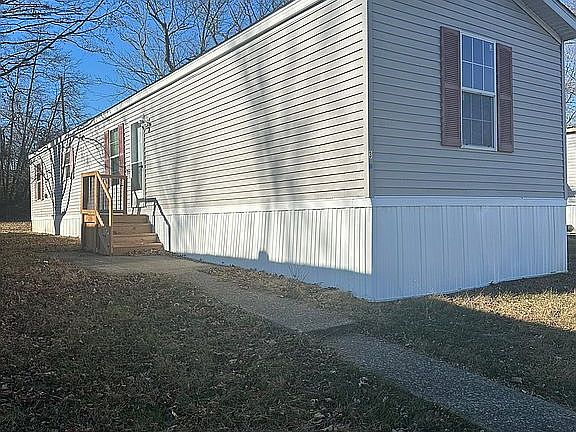 4th image of 400 W Terrace Dr