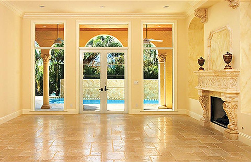 5906 Old Ocean Blvd, Ocean Ridge, FL 33435 Zillow