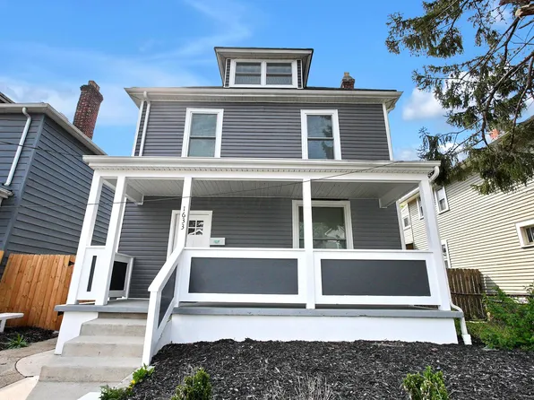 1633 S 4th St #1000772393, Columbus, OH 43207