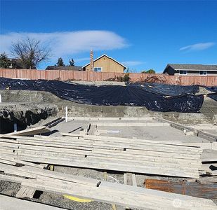 10819 43rd Avenue SE #05, Everett, WA, 98208