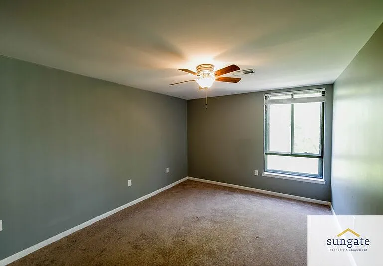 6711 Park Heights Ave #410 — Photo 22