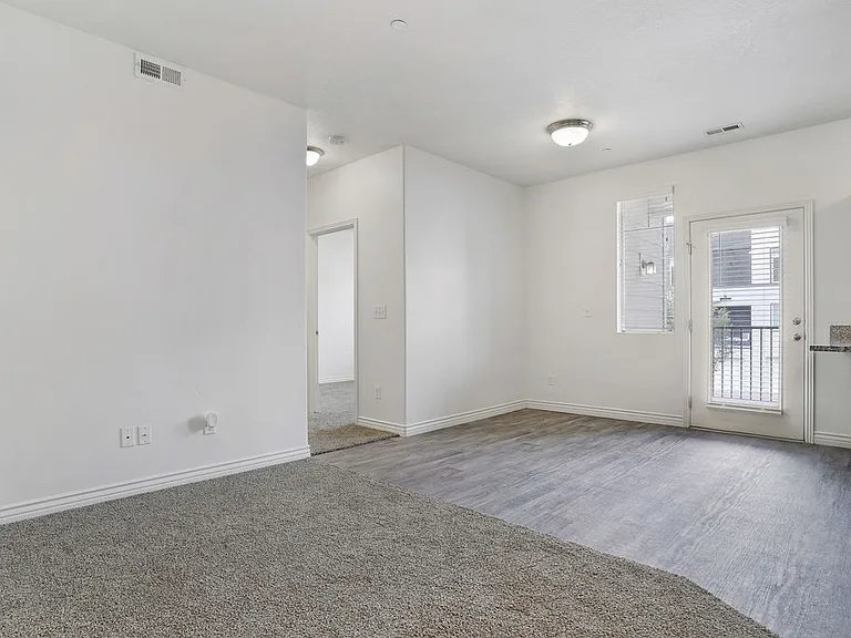 Eastgate at Greyhawk — Photo 10