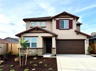12635 Spotted Wren Way, Rancho Cordova, CA 95742