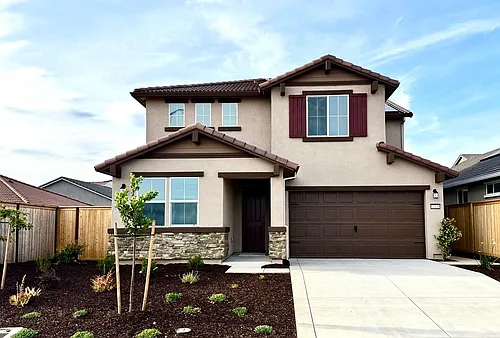12635 Spotted Wren Way Photo 1 12635 Spotted Wren Way Photo 1
