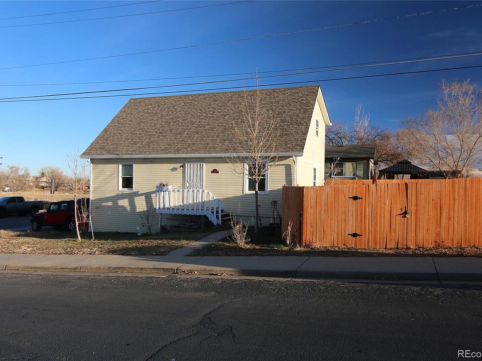 Zillow Thornton Co 80229 at Mary Guevara blog