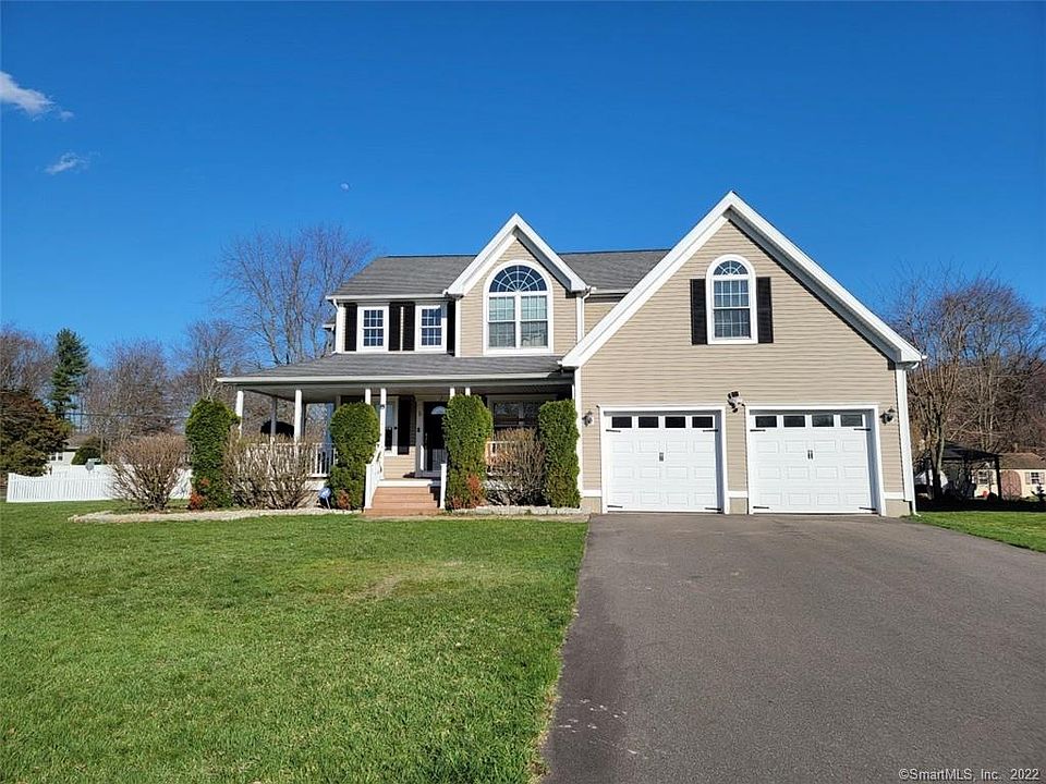 1st image of 5 Gorski Dr