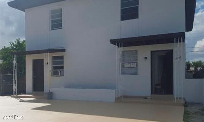 1st image of 4608 E 10th Ave #0