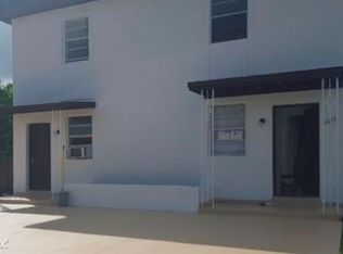 4608 E 10th Ave #0, Hialeah, FL 33013