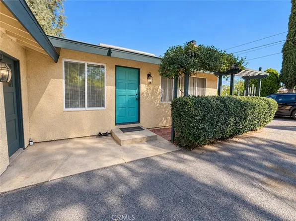 31694 Florida St, Redlands, CA 92373
