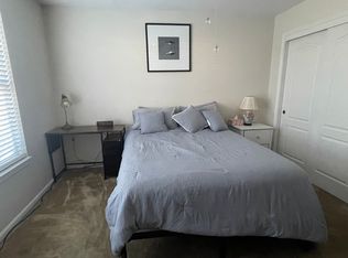 277 Garden Circle Dr E, Manteca, CA 95336