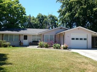106 N 55th Ave, Yakima, WA 98908