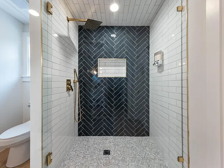 2319 Santa Rita St — Photo 16