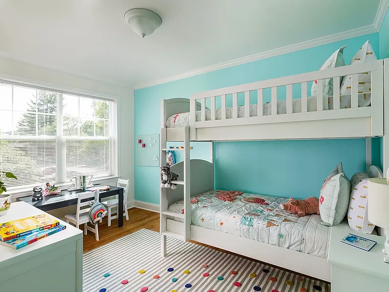 104 Ellery Ct #2 — Photo 11