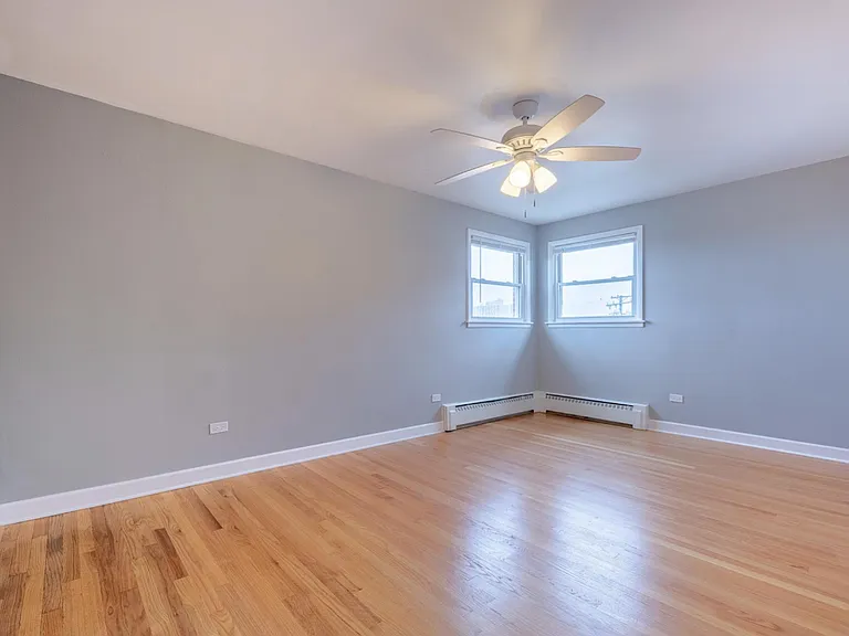 4600 N Sayre Ave #1 — Photo 13