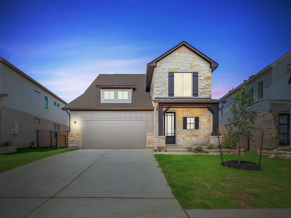 1st image of 324 Amista Dr
