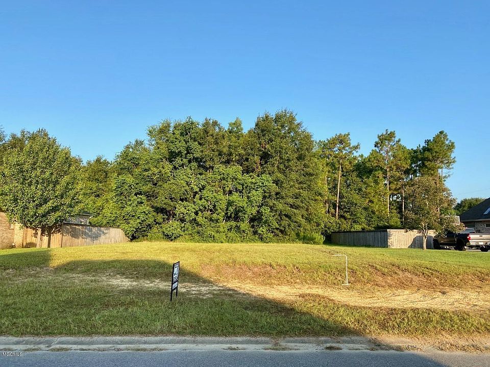 1st image of 0 Ol Oaks Dr