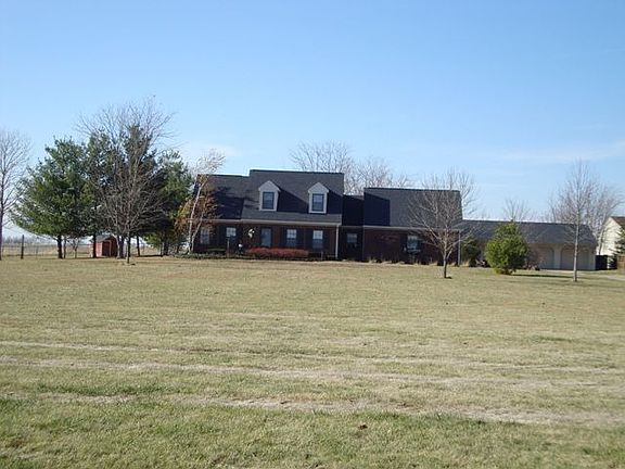2nd image of 10144 S County Road 100 E