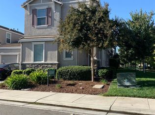 2690 Klayko St, Sacramento, CA