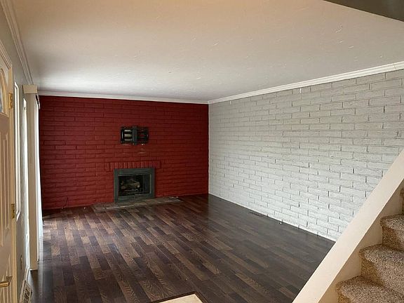 3rd image of 9554 E Kansas Cir APT 30
