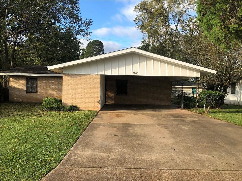 1st image of 3615 Evergreen Dr SE #1
