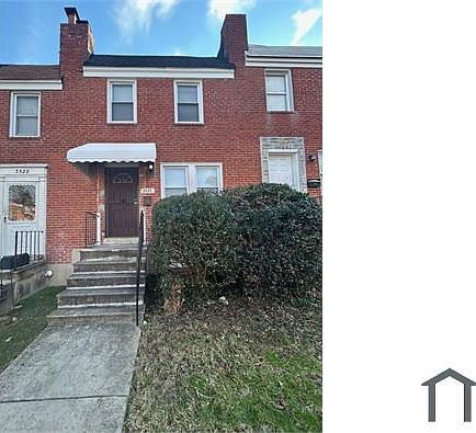 1st image of 3527 Woodstock Ave