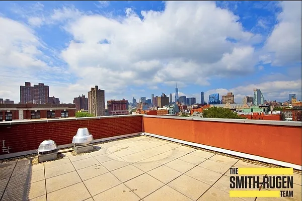 Rented by Zumper Inc | media 45